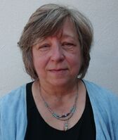 Bärbel Landefeld-Becker