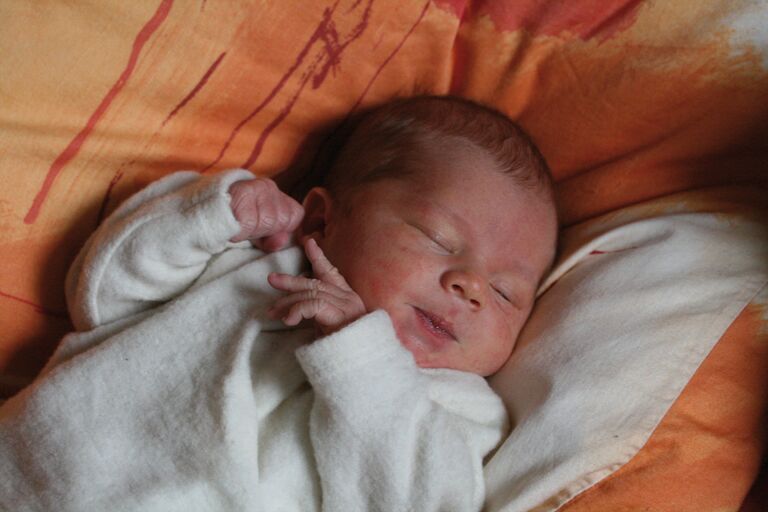 Mitgliedschaft Im Förderverein